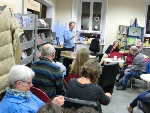 2017_03_22_dr_krampe (24).jpg